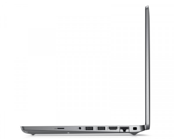 https://www.mobilnisvet.net/images/products/big/139678.jpg