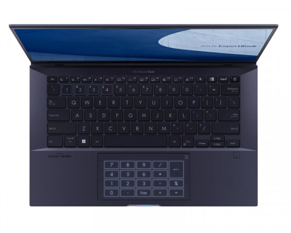 https://www.mobilnisvet.net/images/products/big/139681.jpg
