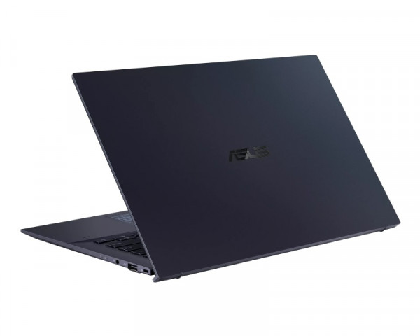 https://www.mobilnisvet.net/images/products/big/139684.jpg