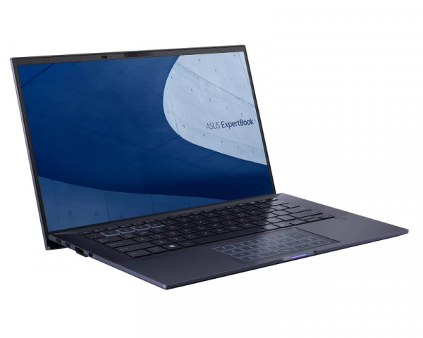 https://www.mobilnisvet.net/images/products/big/139685.jpg
