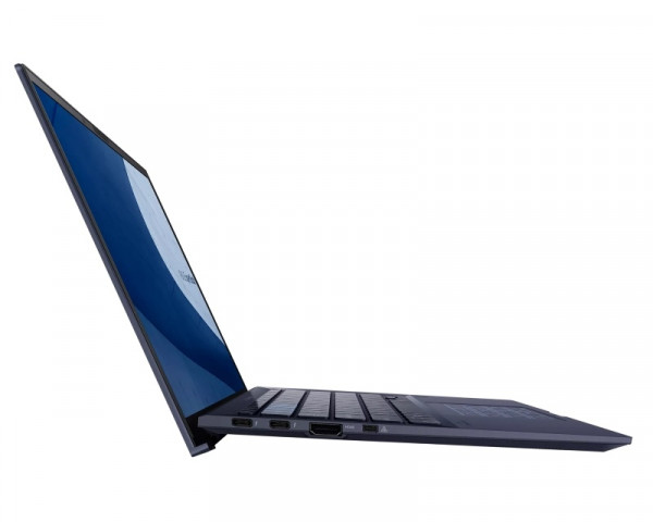 https://www.mobilnisvet.net/images/products/big/139686.jpg