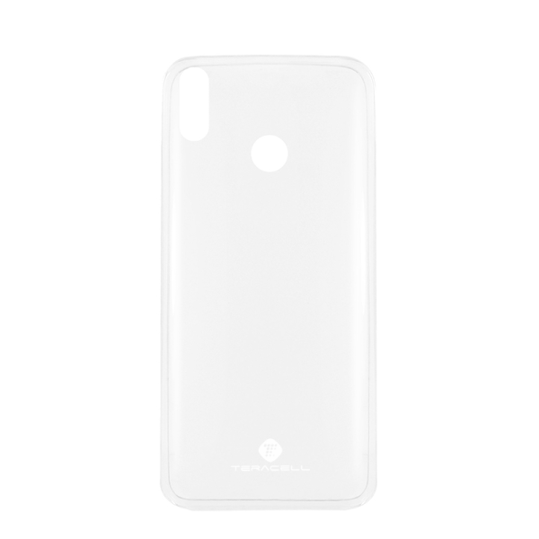 https://www.mobilnisvet.net/images/products/big/1397.png