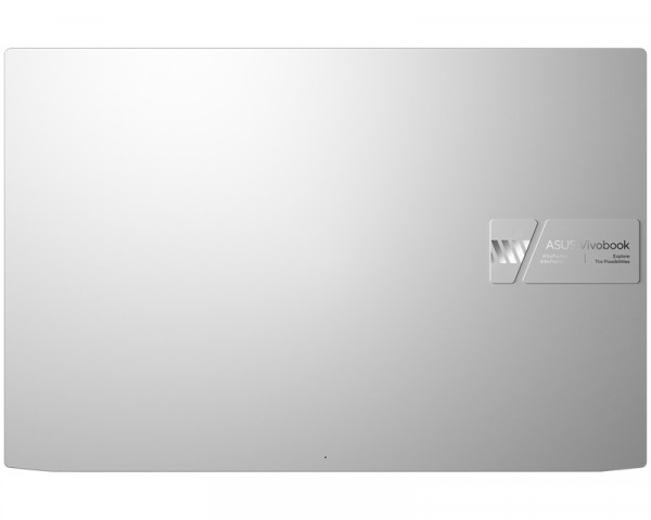 https://www.mobilnisvet.net/images/products/big/139714.jpg