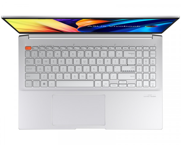 https://www.mobilnisvet.net/images/products/big/139717.jpg