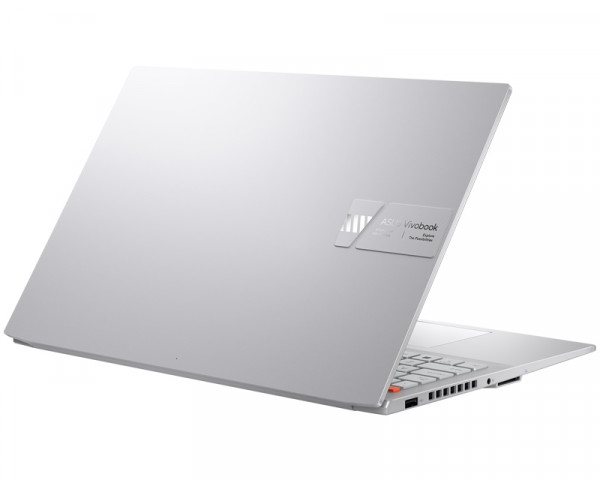https://www.mobilnisvet.net/images/products/big/139719.jpg
