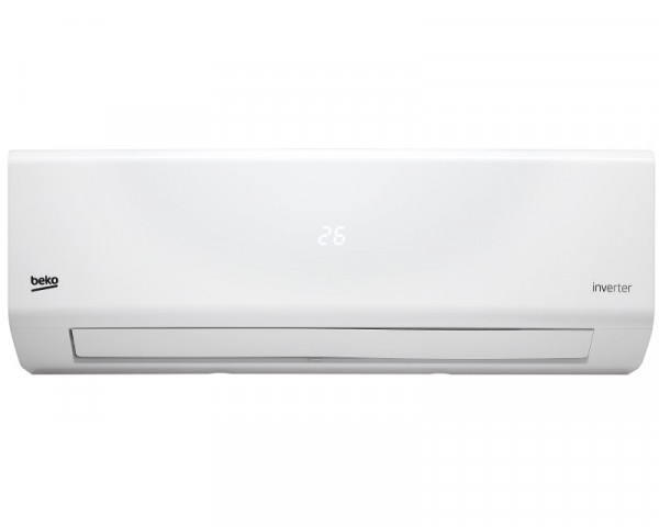 BEKO BEVPI 240  BEVPI 241 Inverter klima uređaj