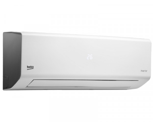 https://www.mobilnisvet.net/images/products/big/139748.jpg