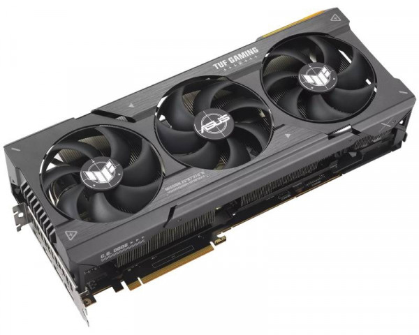 https://www.mobilnisvet.net/images/products/big/139754.jpg