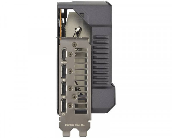 https://www.mobilnisvet.net/images/products/big/139758.jpg