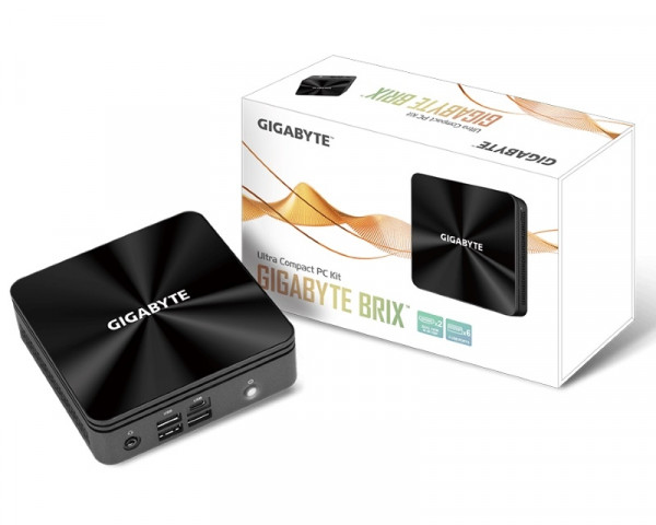 https://www.mobilnisvet.net/images/products/big/139773.jpg