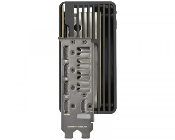 https://www.mobilnisvet.net/images/products/big/139782.jpg