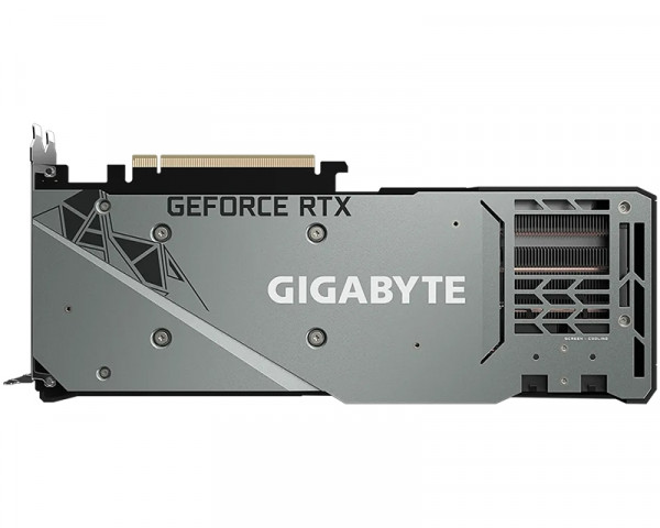 https://www.mobilnisvet.net/images/products/big/139830.jpg