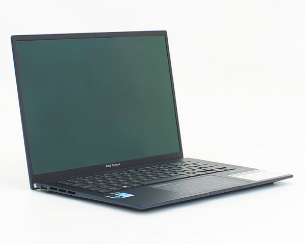 ASUS ZenBook 14 OLED UX3402ZA-OLED-KM521W (14'' 2.8K OLED, i5-1240P, 16GB, SSD 512GB, Win11 Home)