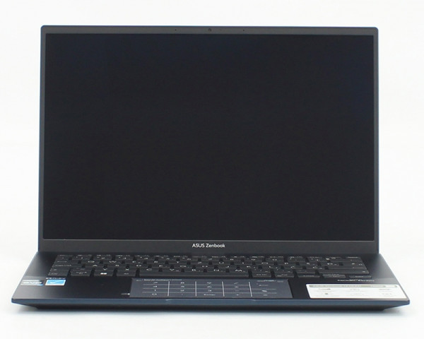https://www.mobilnisvet.net/images/products/big/139863.jpg