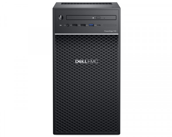 https://www.mobilnisvet.net/images/products/big/139892.jpg