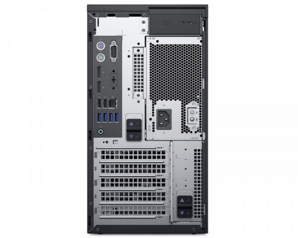 https://www.mobilnisvet.net/images/products/big/139894.jpg