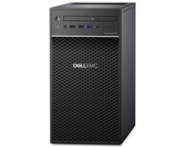 https://www.mobilnisvet.net/images/products/big/139895.jpg