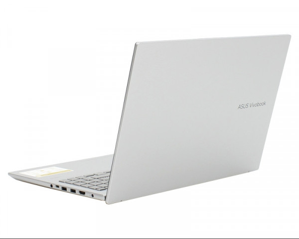 https://www.mobilnisvet.net/images/products/big/139897.jpg