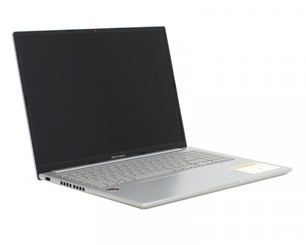 ASUS Vivobook 16X M1603QA-MB721W (16'' WUXGA, Ryzen 7 5800H, 16GB, SSD 512GB, Win11 Home)