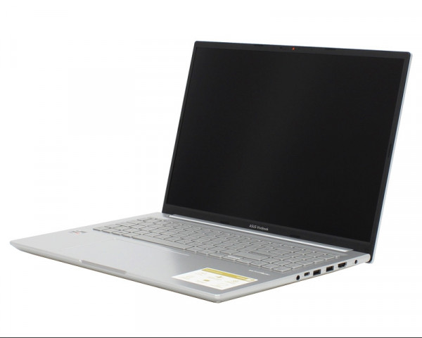 https://www.mobilnisvet.net/images/products/big/139900.jpg