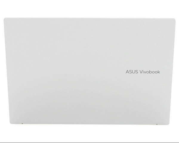 https://www.mobilnisvet.net/images/products/big/139901.jpg