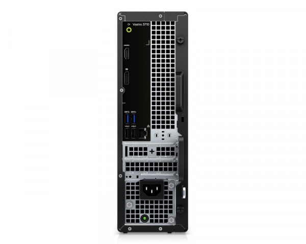 https://www.mobilnisvet.net/images/products/big/139904.jpg
