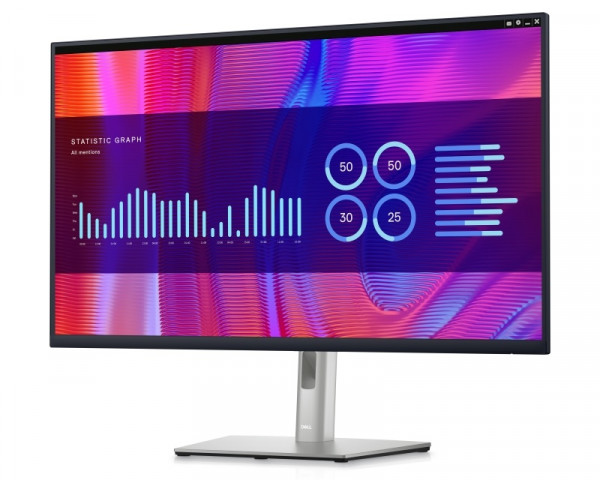 https://www.mobilnisvet.net/images/products/big/139912.jpg
