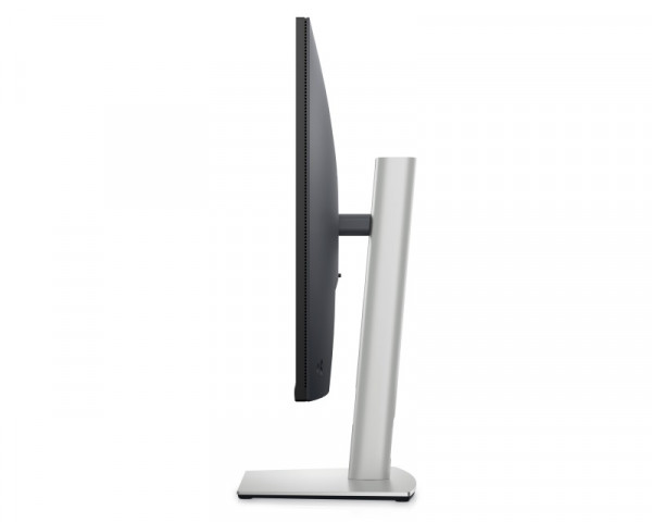 https://www.mobilnisvet.net/images/products/big/139913.jpg