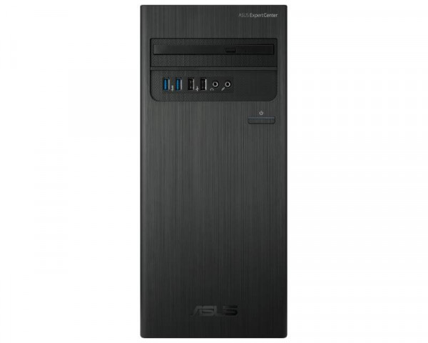 https://www.mobilnisvet.net/images/products/big/139931.jpg
