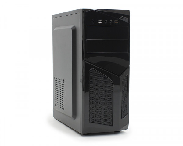 EWE PC  INTEL G64058GB240GB noTM