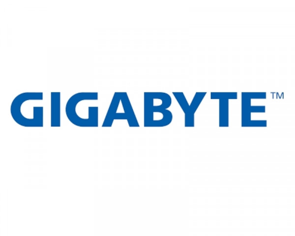https://www.mobilnisvet.net/images/products/big/139966.jpg