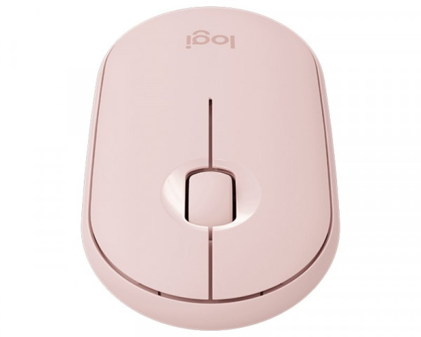 https://www.mobilnisvet.net/images/products/big/140010.jpg