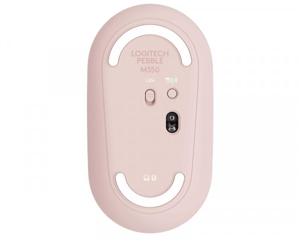https://www.mobilnisvet.net/images/products/big/140011.jpg