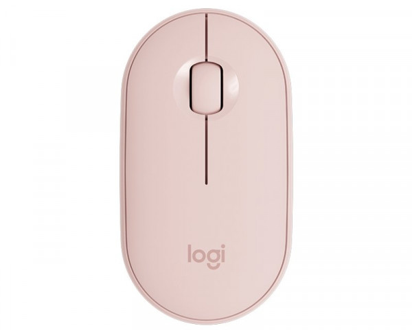https://www.mobilnisvet.net/images/products/big/140012.jpg
