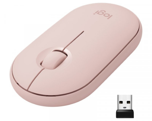https://www.mobilnisvet.net/images/products/big/140013.jpg