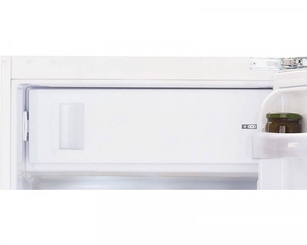 https://www.mobilnisvet.net/images/products/big/140018.jpg