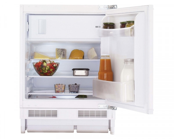 https://www.mobilnisvet.net/images/products/big/140019.jpg