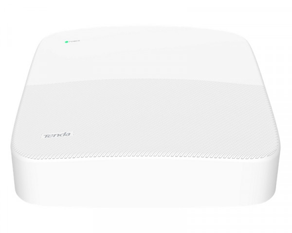 TENDA N3L-8H 8 Channel HD Network Video Recorder