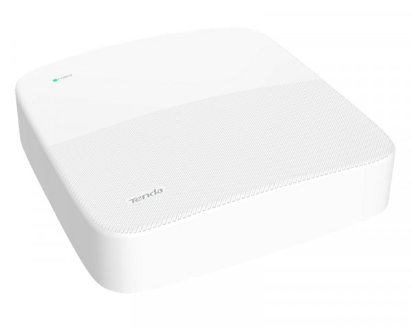 https://www.mobilnisvet.net/images/products/big/140050.jpg