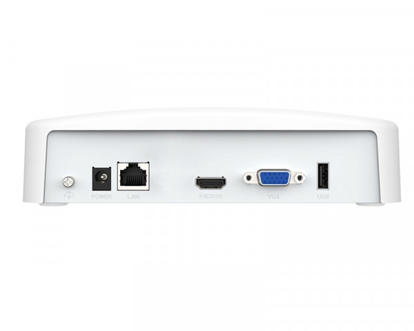 https://www.mobilnisvet.net/images/products/big/140051.jpg