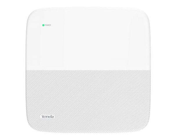 https://www.mobilnisvet.net/images/products/big/140052.jpg