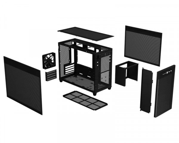 https://www.mobilnisvet.net/images/products/big/140053.jpg