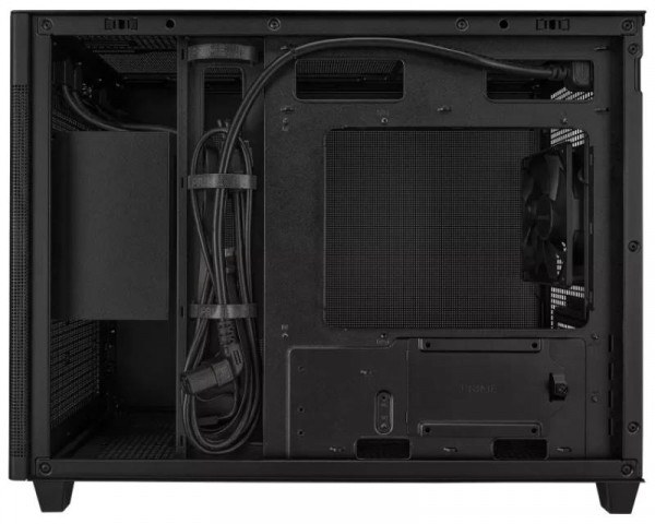 https://www.mobilnisvet.net/images/products/big/140057.jpg