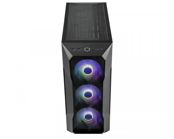 https://www.mobilnisvet.net/images/products/big/140058.jpg