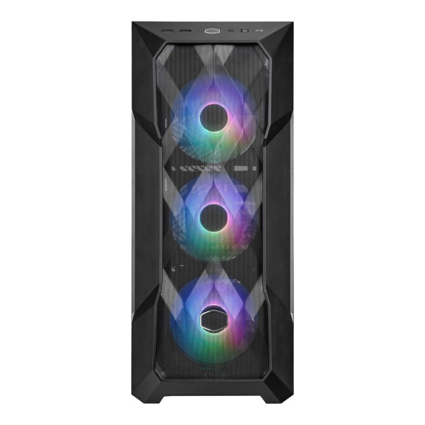 https://www.mobilnisvet.net/images/products/big/140059.jpg