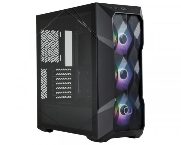 https://www.mobilnisvet.net/images/products/big/140061.jpg