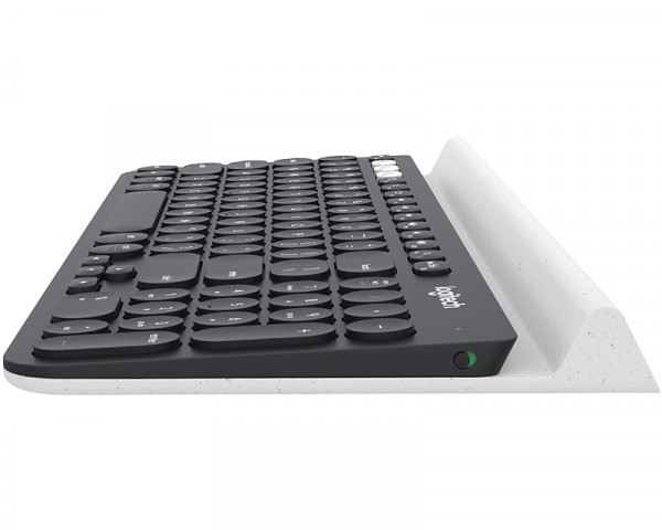 https://www.mobilnisvet.net/images/products/big/140072.jpg