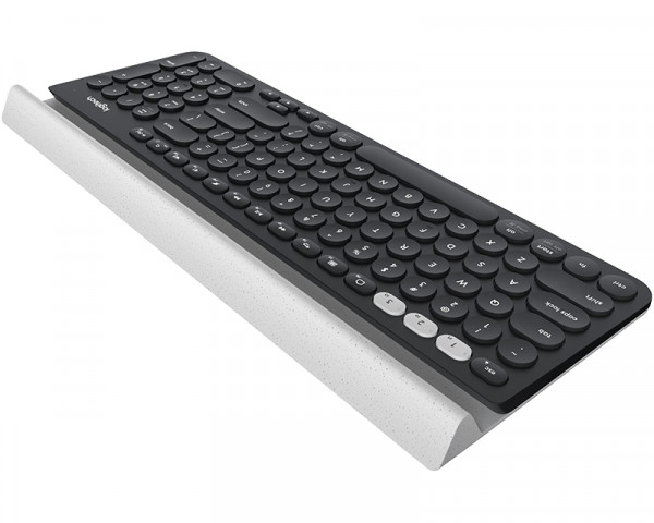 https://www.mobilnisvet.net/images/products/big/140074.jpg