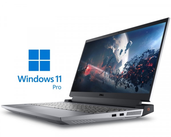 https://www.mobilnisvet.net/images/products/big/140110.jpg