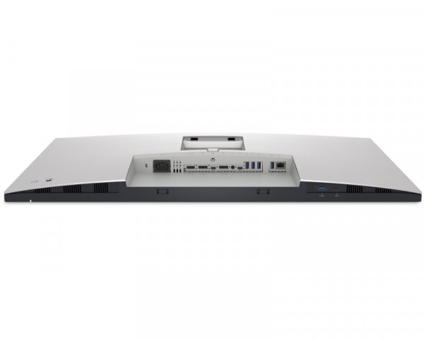https://www.mobilnisvet.net/images/products/big/140125.jpg